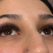 E Lashes - Extensii Gene Fir cu Fir