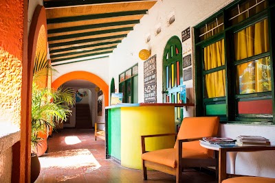 Photos of Casa del Ritmo - Hostel & RestoBar