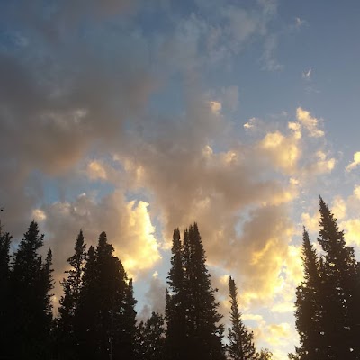 Photos of Heber Valley Camp