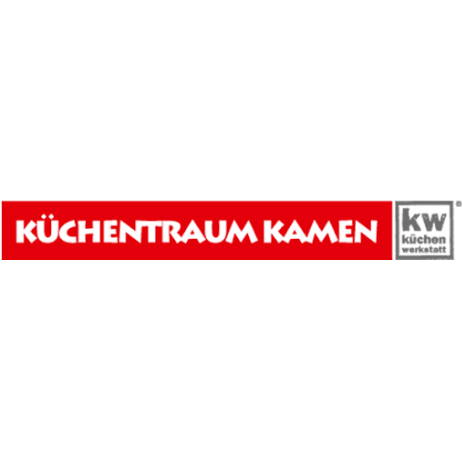 Küchentraum Kamen - Thumbnail