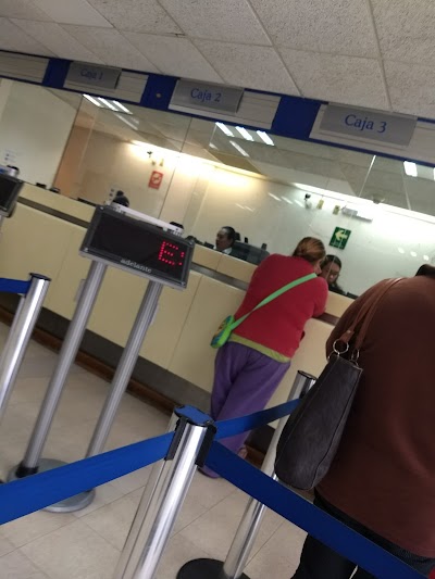 Photos of BBVA BANCOMER TENANGO DEL VALLE