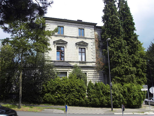 Franz Immobilien