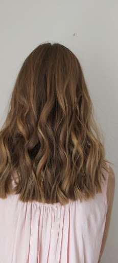Baileys Hair Design - Thumbnail