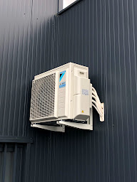Photo n°22 de EnergECO40 - ECH Daikin à Mimizan (Fournisseur de chauffe-eau solaires)