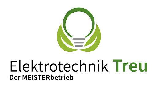 Elektrotechnik Treu