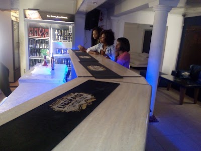 Photos of Soul Cafe