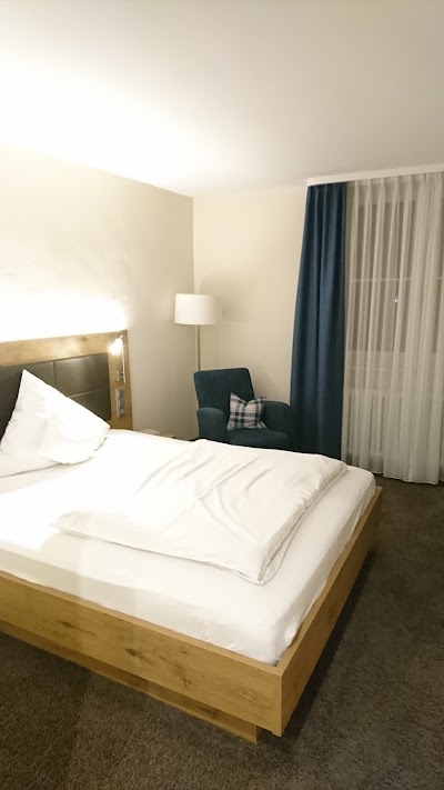 Photos of Gasthof Landhotel Hirsch