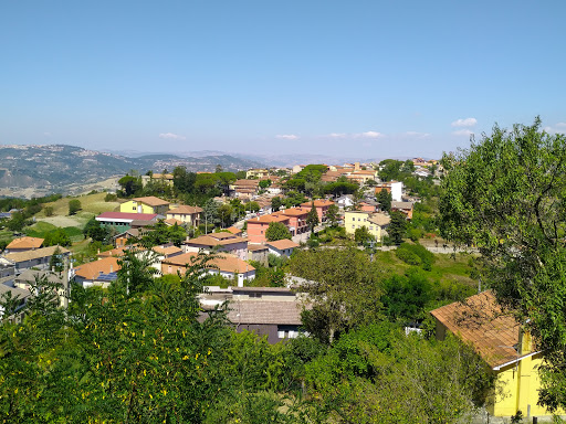 Comune di Villanova del Battista - Thumbnail