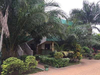 Photos of Hotel Geduld