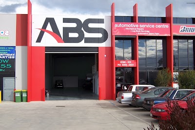 Photos of ABS Hoppers Crossing - Car Service, Mechanics, Brake & Suspension Experts