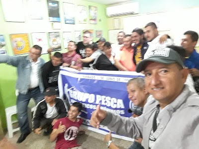 Photos of Perpetuo Socorro