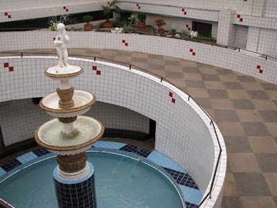 Photos of Novo Shopping Center de Caxias