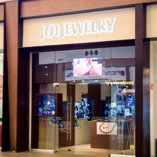 Joi Jewelry - El Dorado - Thumbnail