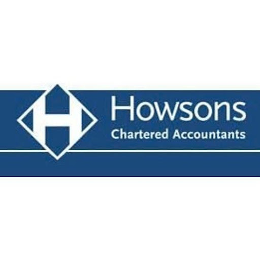 Howsons - Thumbnail