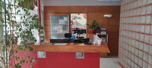 Photo n°1 de Fidu Bagnols-sur-Cèze - Cabinet d'expertise comptable à Bagnols-sur-Cèze (Avocat spécialisé en droit social)