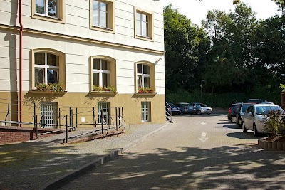 Photos of Hotel Ostrůvek