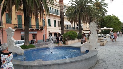 Photos of Bagni Torino