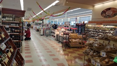 Market Basket