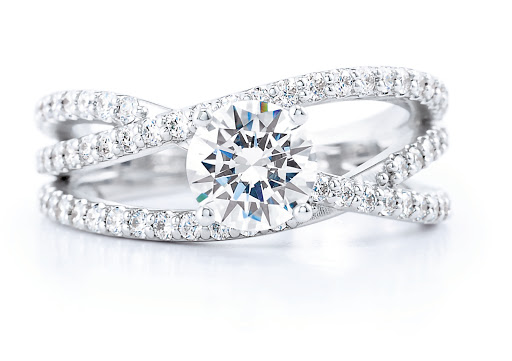 Lovestone showcase - Thumbnail
