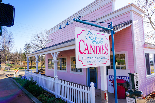 Joy Lyn's Candies - Thumbnail
