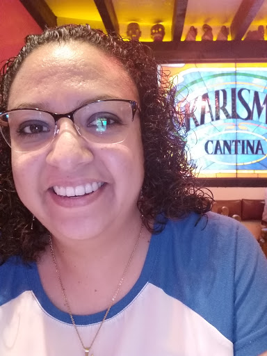 Chelis Bar Mexico - Thumbnail
