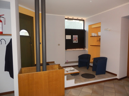 Agenzia Immobiliare Lazzari Sas - Thumbnail