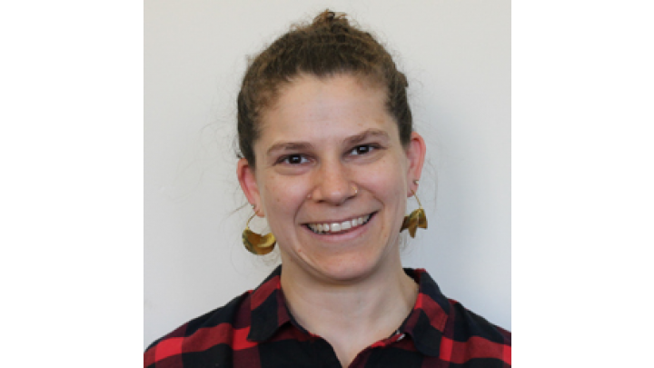 Cari Benbasset Miller Md