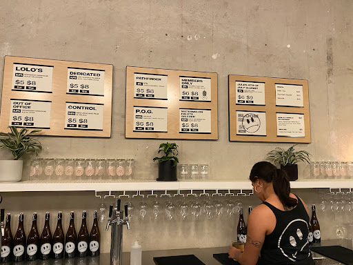 Common Corners Brewing - Thumbnail