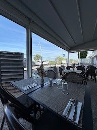 Photo n°31 de Quai 29 à Saint-Gilles-Croix-de-Vie (Brasserie)