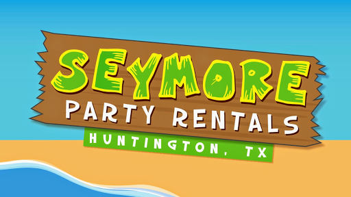 Seymore Party Rentals