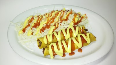 Photos of K' Taco