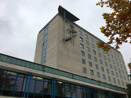 Finanzamt Gifhorn - Thumbnail