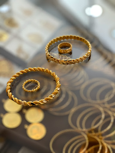 Sherazade Oro Juwelier - Thumbnail