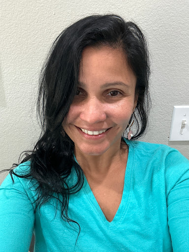 Royal Oaks Dental Care Gallery - United States