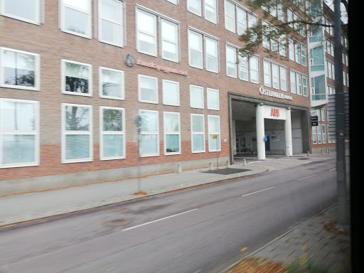 Kunskapsgymnasiet Västerås - Thumbnail