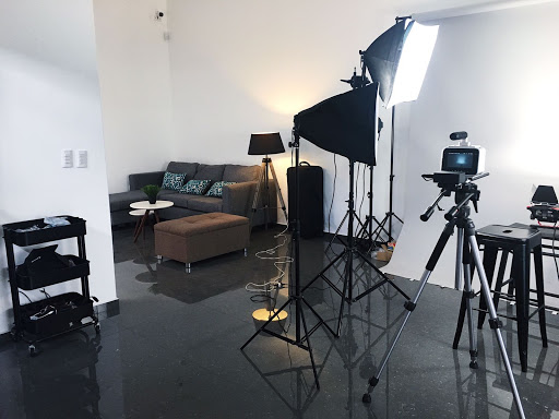 DTA estudio - Visual