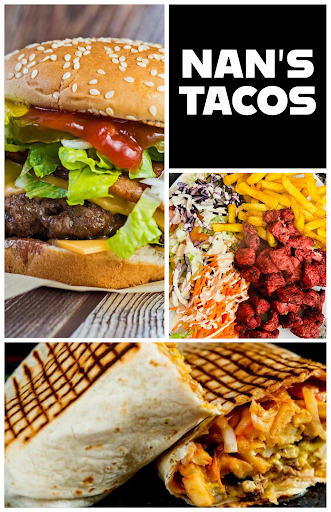 Photo 5 - Nan's tacos