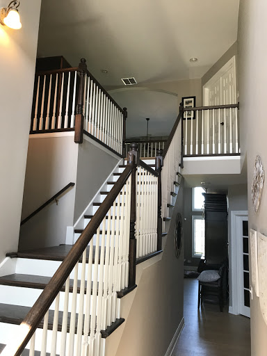 MAK Decorating - Visual