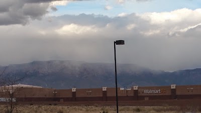 Photos of Candlewood Suites Albuquerque