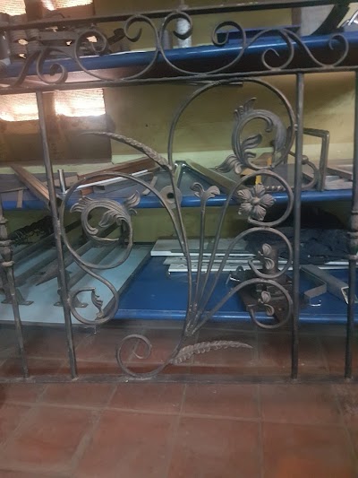 Photos of Kariba Estate Shopping Center