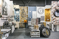 4MURS à Cormontreuil