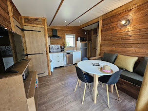 Photo n°66 de Camping La Venise Verte - FERMÉ - Réouverture le 17 avril 2026 à Coulon (Terrain pour camping-cars)