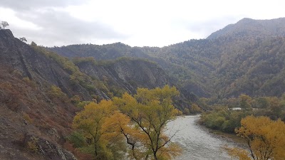 Photos of Niavi