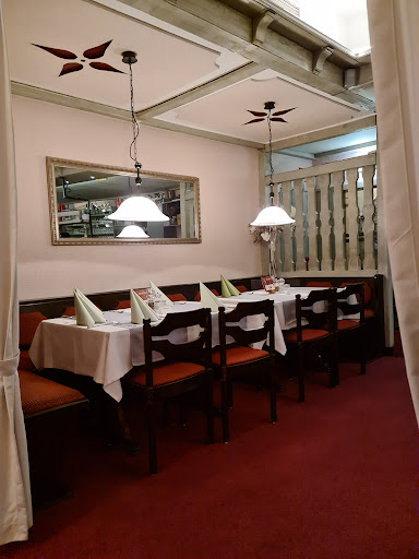 Gaststätte Auerbachskeller