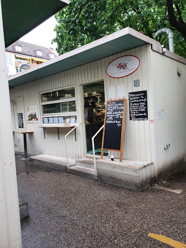 site_photo2