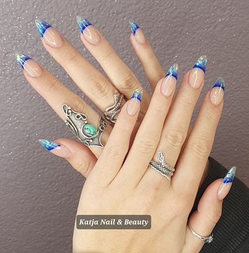 Katja Nails & Beauty - Centro estetico - Thumbnail