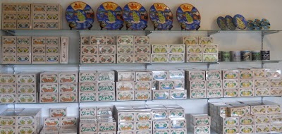 Photos of Aparna Teas (Pvt) Ltd
