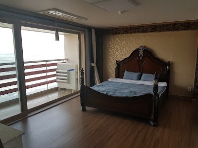 Photos of 화진포콘도