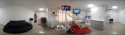 Photos of CENTRO DE ESTETICA DENTAL SALVADOR INSIGNARES O.