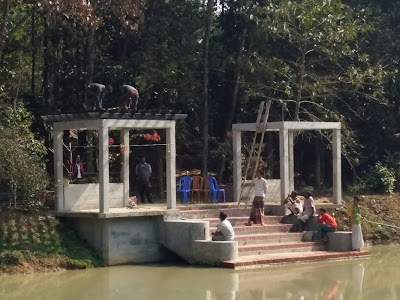 Photos of Vitipara Chowrasta